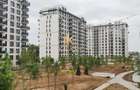 2 camere | Nusco City Faza 2 | Vedere parc | 60 mp - 1