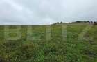 Teren Sigmir, parcelat, toate utilitatile, 880 mp - 5