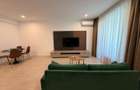 2 camere | OMV | Pipera Plaza - 7