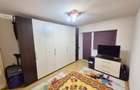 PF Vând apartament 3 camere, 58 mp+9 mp balcon - 5