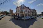 Mosilor, casa S P+1+M, 291mp, 8 camere, teren 118mp, 390.000Euro - 12