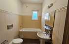 Casa spatioasa de inchiriat, finisata modern, parcari, Dunarii - 8