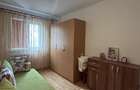 Apartament semidecomandat complet mobilat si utilat!!!