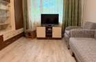 Apartament 2 camere, proaspat renovat, zona linistita - la 7 min de  Herastrau - 4