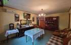 Apartament 3 camere Brancoveanu, str. Stoian Militaru, et. 2/4, 64 mp - 3