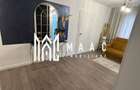 Apartament 2 Camere | 40,8 mp | Loc de parcare | Pivniță | Complex Henri Coandă - 7