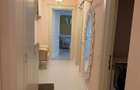 Plaza Residence - Metrou - Apartament 3 Camere Lux - Centrala - Parcare - 12