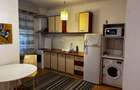 Apartament 2 camere cu terasă 20 mp | Andrei Mureșanu – Str. Trifoiului | 53 mp - 5