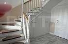 Casa tip duplex, Burdujeni - 3