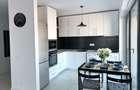 Aviatiei-Promenada-  Cloud 9- parcare subterana - - 7