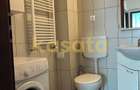 Apartament 2 camere decomandat | 52 mp | Centrală proprie | Parcare | - 7