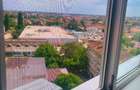 Apartament spatios si luminos de vanzare DIRECT de la proprietar