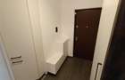 Inchiriere apartament 3 camere modern bloc nou in Centru- zona Piata Mihai Vitea - 6