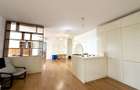 Apartament cu 4 camere  *122mp* / 1 Parcare Subetarana / Floreasca - Lake View - 20