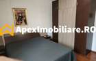 Apartament 2 camere de inchiriat Gara de Nord București | ApexImobiliare.ro - 6