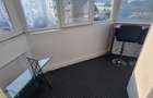 Exclusivitate, Campus-Sat Vacanta, ap.2 camere, 60mp, centrala gaz, termen lung - 10
