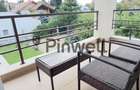 Vila premium Iancu Nicolae 380 mp, teren 640 mp, P+2E+M-Comision Zero - 20