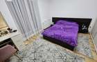 Apartament panoramic premium în Brașov — locul unde viața chiar arată bine - 4