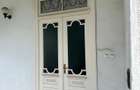 Casa boiereasca - Central - Teren 1850mp - 15