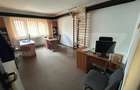 Apartament 5 camere, 90 mp, zona Canta - 7