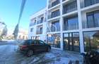 Spatiu comercial stradal - Novaci - centru - 6