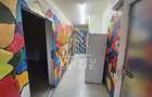 PLATFORMĂ INDUSTRIALĂ 3HA SILOZURI 50M ACCES CFR SÂNNICOLAU MARE - 8