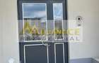 3 Camere decomandat  Grand Arena 71mp - 4
