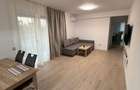 Apartament cu o cameră de închiriat  - 2