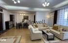 Apartament 4 camere-2 parcari| NORTH AREA LAKE VIEW|Aviatiei-Herastrau - 2