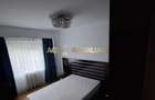 3 Camere de inchiriat | Sebastian | PetFriendly | Mobilat-Utilat | - 2