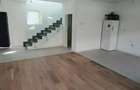 Casă cu grădină proprie | Construcție finalizată  LUX Fatada Ventilata - 7