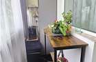 Etaj I | Apartament cu 2 camere si balcon | Botizului - 5