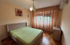 Etaj 2 - Apartament 2 camere 63mp - Dorobanti Bariera Calarasilor. - 4
