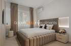 Apartament 3 camere de inchiriat | Cortina North - 6