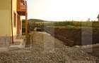 Exclusivitate ! Teren intravilan 1775 mp colonia Sopor - 4