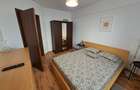 Mamaia Nord-Oneiro- 2 cam, mobilat,utilat complet - 3