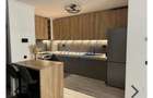 Apartament 2 camere, 47mp | Zona Iris | Cluj-Napoca | - 4