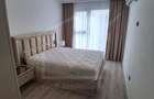 Apartament 3 camere, parcare, Zorilor - 4