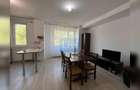 0% Comision | Apartament Pet Friendly cu 3 camere, parcare | Soporului