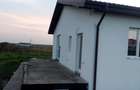 CASA CUMPANA  100 MP | 450 MP TEREN | TOATE UTILITATILE| - 6