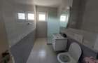 Apartament 3 camere decomandat terasa parcare zona Kogalniceanu - 5