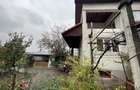Vila D+P+1E,10 cam,pretabila activitati economice sau birouri,T- 820 mp or.jos - 12