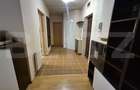 Apartament cu 2 camere, 71.30 mp, zona Micro 16 - 10
