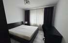 Apartament 3 Camere | Vitan | Metrou | Centrala Proprie | Mobilat & Utilat - 7