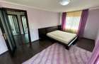 DUPLEX LA INTRARE IN MOSNITA NOUA - 18