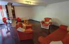 EXCLUSIVITATE! Casa cu teren si garaj in cartierul Mihai Viteazu - 1