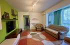 Apartament 3 camere,  complet mobilat și utilat – cartier Săsar