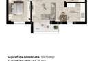 Apartament 2 camere de vanzare in Baile Felix, Cordau - 1