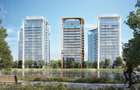 ONE Lake Club, zona Floreasca, București - 4