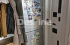 Apartament 2 camere, zona centrală, Cugir - 7